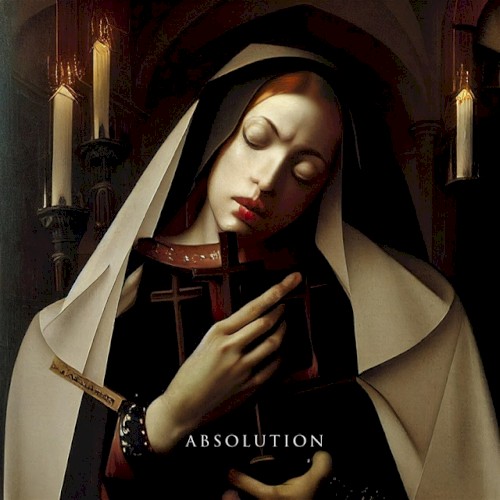 Absolution