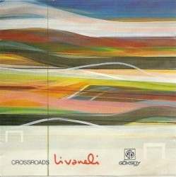 Crossroads