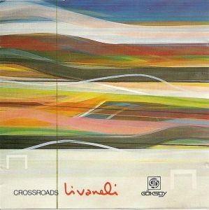 Crossroads