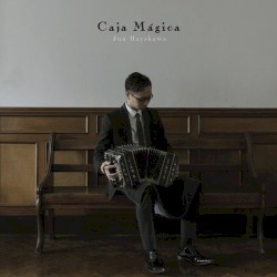 Caja mágica