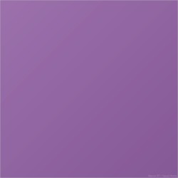 Mauve EP