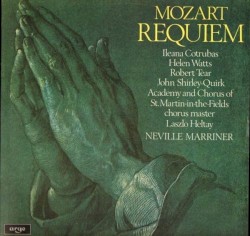 Requiem