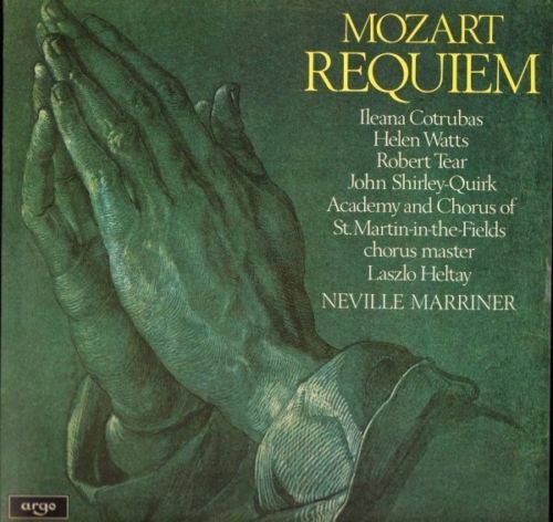 Requiem