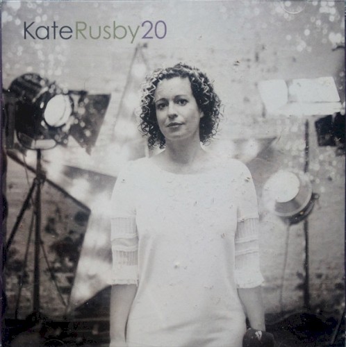 20