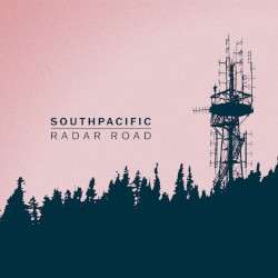 Radar Road