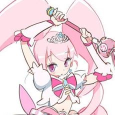 hidden experiment 7571: [tsundere interlude]