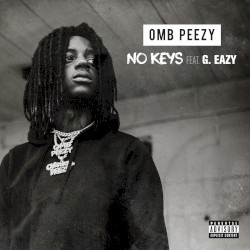 No Keys