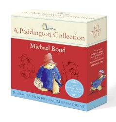 A Paddington Collection