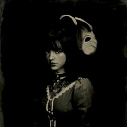 Catching Rabbits