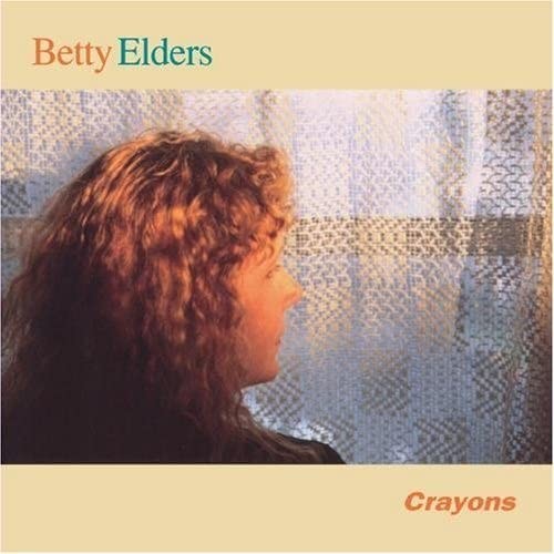 Crayons