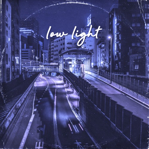 low light