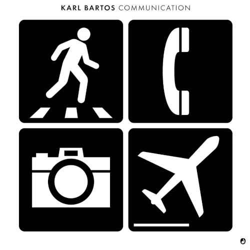 Communication