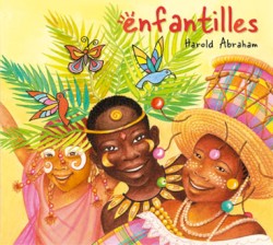 Enfantilles