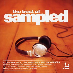 The Best of Sampled