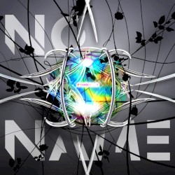 NO NAME
