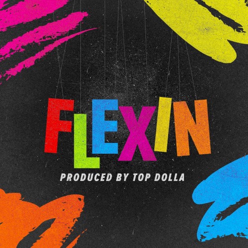 Flexin’