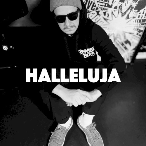 Halleluja