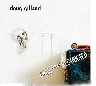 Call From Restricted