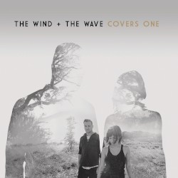 Covers One