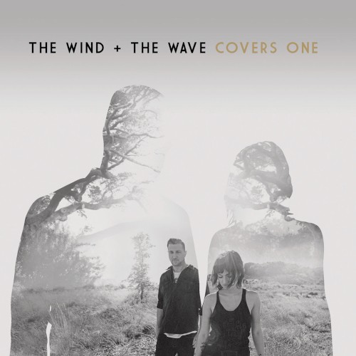 Covers One