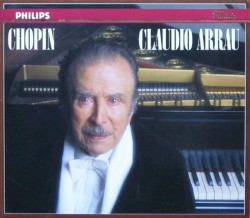 Chopin