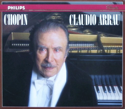 Chopin