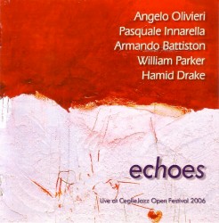 Echoes