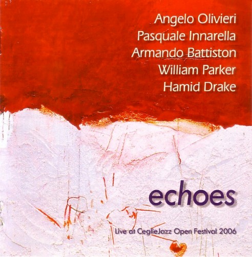 Echoes