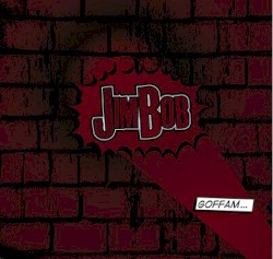 Goffam...