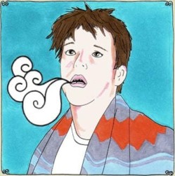 Daytrotter Session