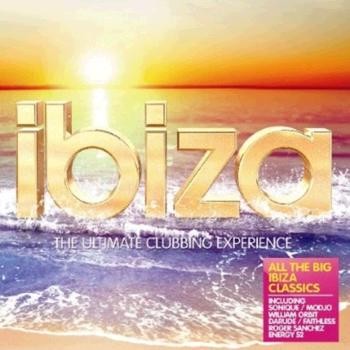 Ibiza: The Ultimate Clubbing Experience