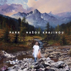 Našou krajinou