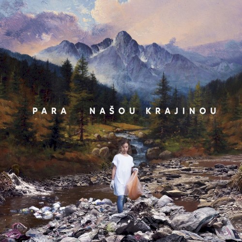 Našou krajinou