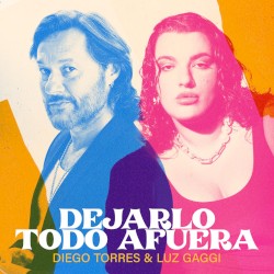 Dejarlo todo afuera