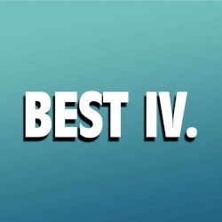 Best IV.