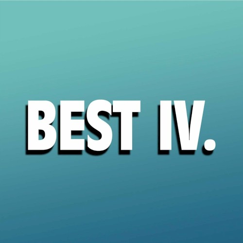 Best IV.
