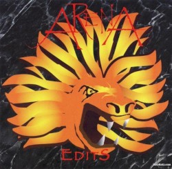 Edits