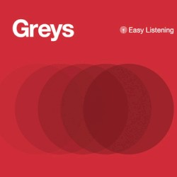 Easy Listening