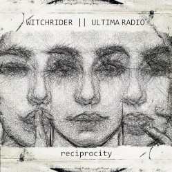 Reciprocity