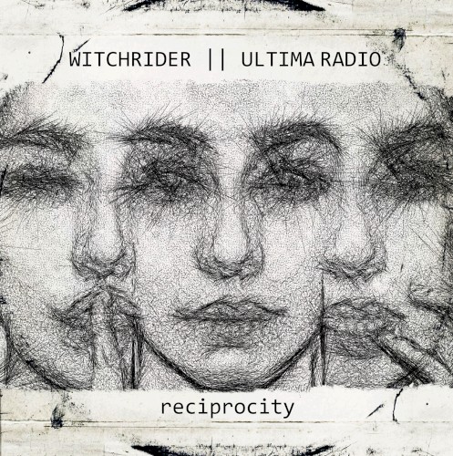 Reciprocity