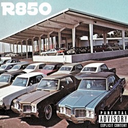 Weekend Car Sale
