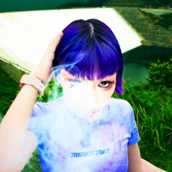Fever