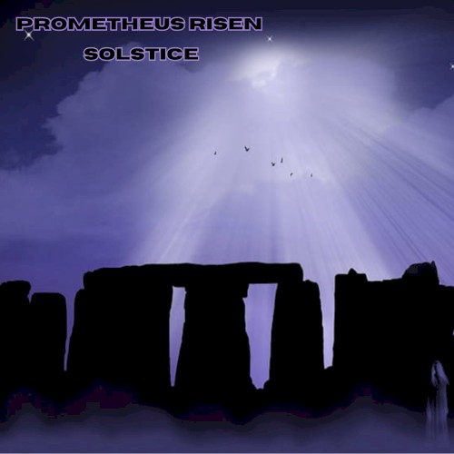 Solstice