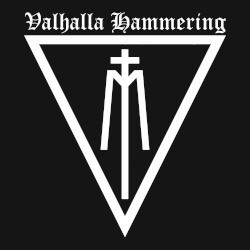 Valhalla Hammering