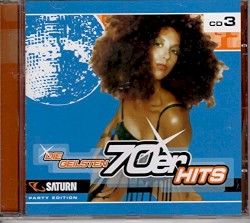 SATURN Party Edition: Die geilsten 70er Hits