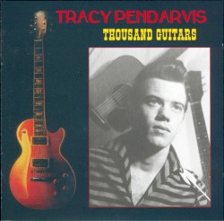 Thousand Guitars