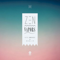 Zen Vapors