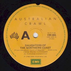 Daughters of the Northern Coast
