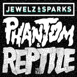 Phantom & Reptile