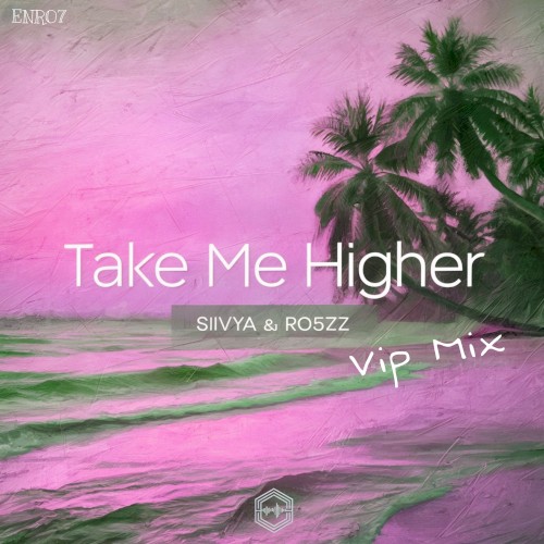 Take Me Higher (VIP Mix)